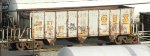 CSXT 292099
